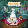 Cover: Shear Terror - Recorded Books