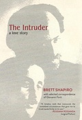 Cover: The Intruder - Atmosphere Press