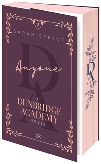 Enlarge image Cover: Anyone - Authors Equity