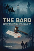 Cover: The Bard - Amazon Direct Publishing