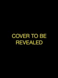 Cover: First Festivals: Passover - Running Press Kids