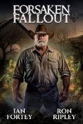 Cover: Forsaken Fallout - Scare Street