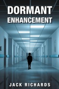 Cover: Dormant Enhancement - Fulton Books, Inc.