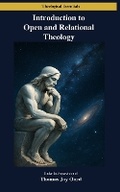 Cover: Introduction to Open and Relational Theology - Digital Theological Library