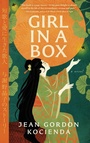 Bild: Girl in a Box - Sibylline Press