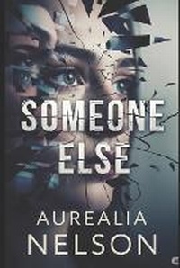 Enlarge image Cover: Someone Else - Staten House