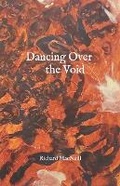 Cover: Dancing Over the Void - Buaidh