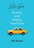 Cover: Bill's Guide - Hoot Owl Bookworks LLC