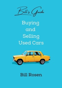 Enlarge image Cover: Bill's Guide - Hoot Owl Bookworks LLC