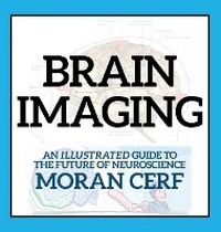 Abbildung von: Brain Imaging - Mindcraft