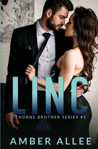 Enlarge image Cover: Linc - Embark Publishing