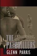 Cover: The Painkillers - MVmedia, LLC