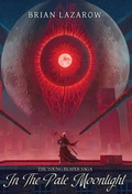Cover: In The Pale Moonlight - L. B. Reel Productions LLC