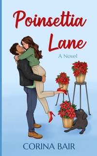 Abbildung von: Poinsettia Lane - Self Publisher
