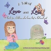 Abbildung von: A Tail of Love and Loss - Allen Publishing
