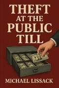 Abbildung von: Theft at the Public Till - Second Order Science Foundation