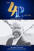 Cover: The 4P's of You - DNP Presents