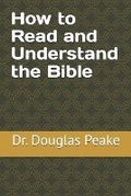 Cover: How To Read and Understand the Bible - Saltylife.Club