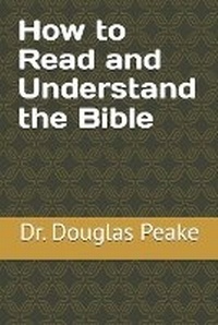 Enlarge image Cover: How To Read and Understand the Bible - Saltylife.Club