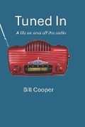 Cover: Tuned In - Bill Cooper