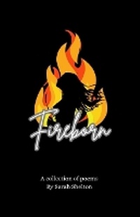 Enlarge image Cover: Fireborn - R. R. Bowker