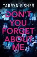 Cover: Don't You Forget About Me - HQ