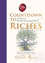 Cover: Countdown to Riches - Thorsons