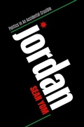 Cover: Jordan - Oxford University Press Inc
