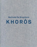 Bild: Berlinde de Bruyckere. Khoros - Yale University Press