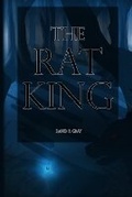 Cover: The Rat King - David Gray