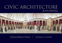 Abbildung von: Civic Architecture Across America - Ohio University Press