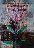 Cover: Natural Law and the Sovereignty of the Soul - Paul Darby