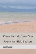Cover: Ower Laund, Ower Sea - Civicleicester