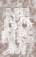 Cover: Hedonism - Lise Gold Books