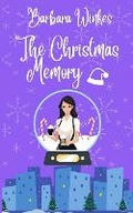 Cover: The Christmas Memory - Barbara Winkes