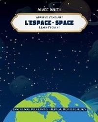 Abbildung von: L'espace Space - Aimee Smith