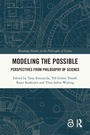 Cover: Modeling the Possible - Routledge