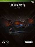 Cover: County Kerry - Alfred Music