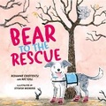 Cover: Bear to the Rescue - CSIRO Publishing
