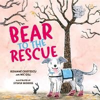 Enlarge image Cover: Bear to the Rescue - CSIRO Publishing