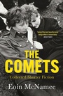 Cover: The Comets - riverrun