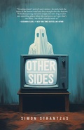 Cover: Other Sides - Lethe Press