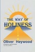 Cover: The Way of Holiness - Puritan Publications