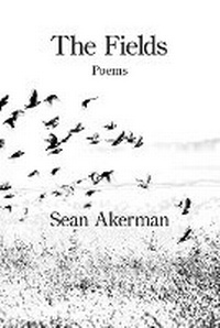 Enlarge image Cover: The Fields - Kelsay Books