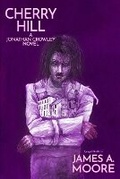Cover: Cherry Hill - Macabre Ink