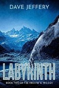 Cover: Labyrinth - Macabre Ink