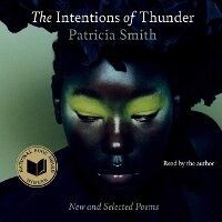Enlarge image Cover: Intentions of Thunder - SIMON & SCHUSTER AUDIO