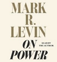 Enlarge image Cover: On Power - SIMON & SCHUSTER AUDIO