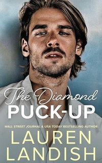 Enlarge image Cover: The Diamond Puck-Up - Montlake