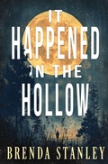 Cover: It Happened in the Hollow - Oliver-Heber Books